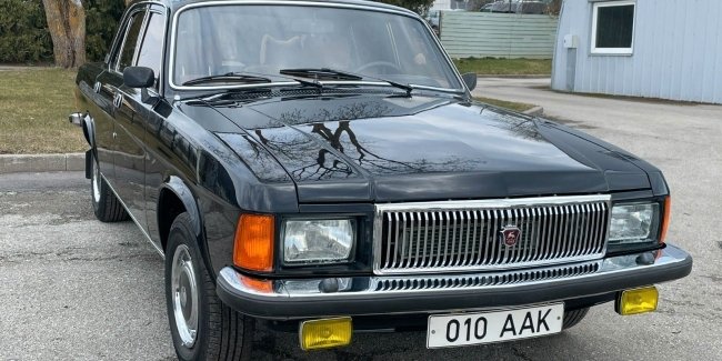         280 