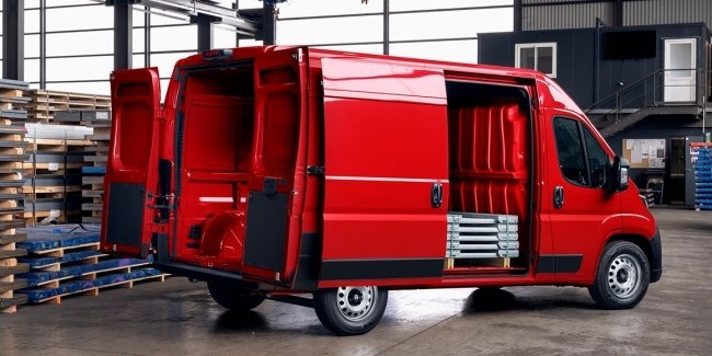  CITROEN Jumper    :     ,   ,  