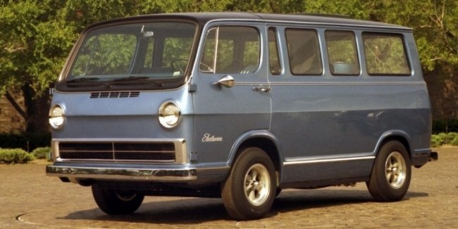 ���� ���� ����� � ��� ������� ���� 1966 ����