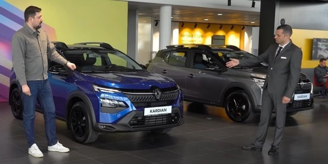 ���������� ���������: ���������� � ����� �� ��������