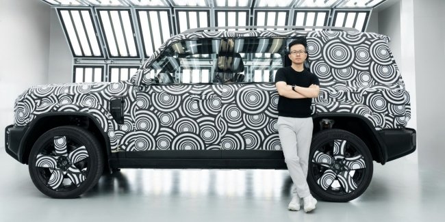 Chery     G-Class