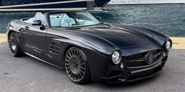 � ����� �������� ����������� ��������� �������� ����