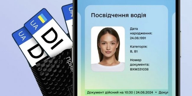 � �ĳ�� ����� �������� �������곻 �������