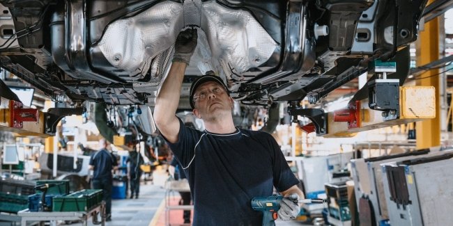 ����������� ��������� � ������ �������� � ����� ����� �� 15,8 �������