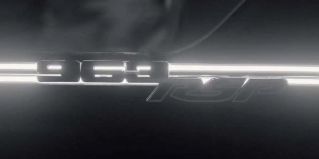 Porsche 963  24  -   