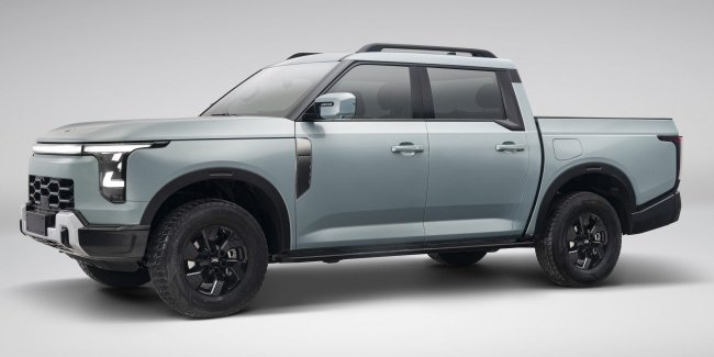     -  Dongfeng-Nissan Z9