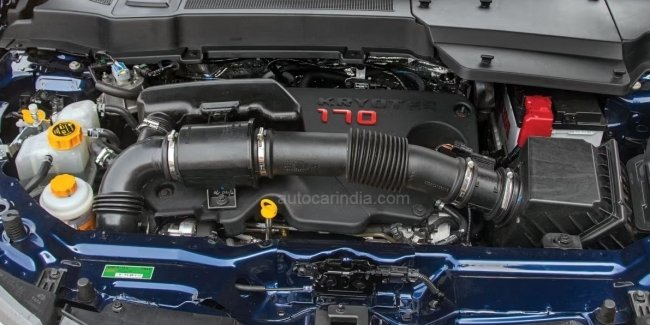  䳿     2,0-  FIAT Multijet