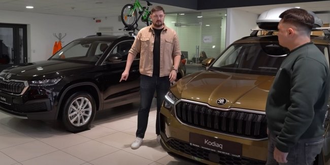 ������������ ��������� ���� ������ ����������