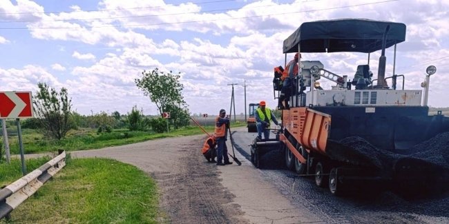 ���� ��������� ����� 90,5 ��� ��� � ��������� ����������� �� ���������� �������� ��������