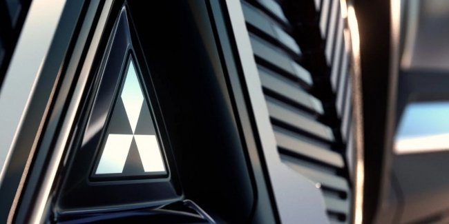 Mitsubishi Colt    Renault 5