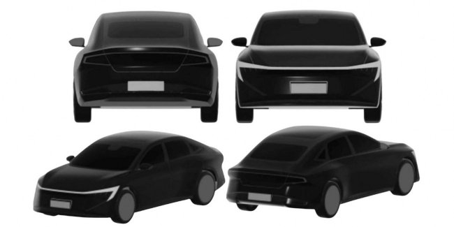 Nissan  -      