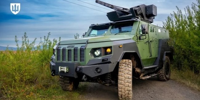        MRAP