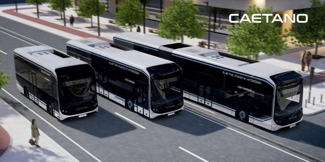 CaetanoBus     