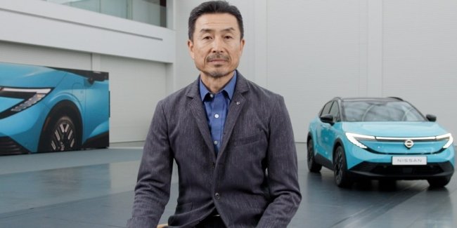 ǳ    Nissan Leaf  