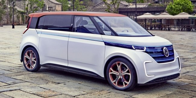 Volkswagen    Touran