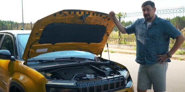 ������ ������ � ������ ���������� ������