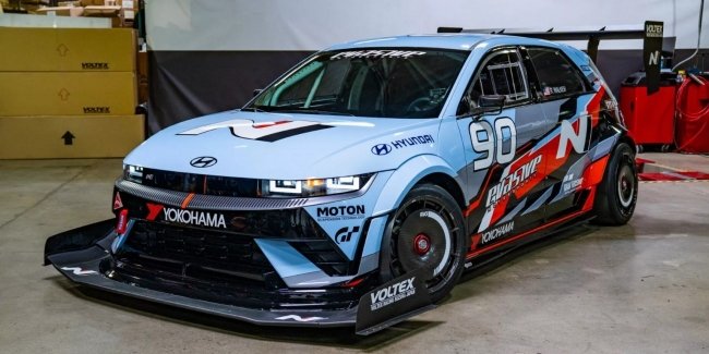 Hyundai       -ϳ