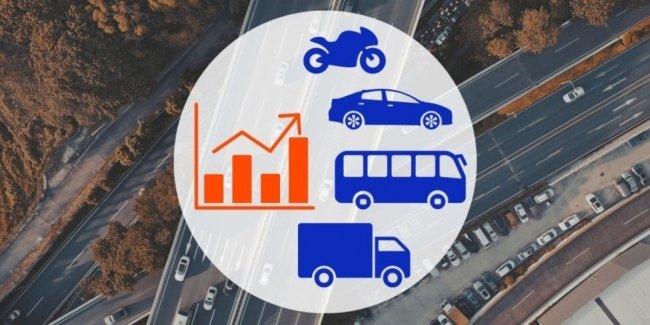 ���������� ���������: ���� �������� �� ���������, ���������, �������� �� ���������?