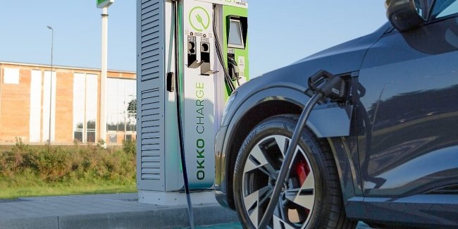 �� � ������ �������� ������� ������������: �������������� ����� � �������