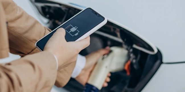 ������� ������� ��� ������������ � 2025: ������ �� ��������������