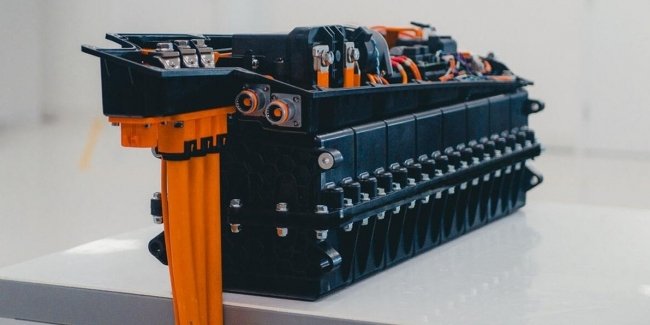 RML Group ������� ������ ����������� ������������ ����������� ��� ������������