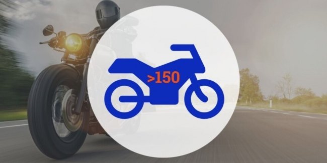   150 . :    2025 ?