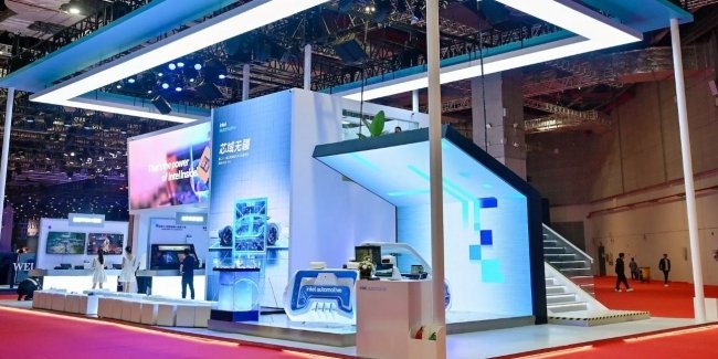 ������������� ���������� ������� ��� ������������ �������