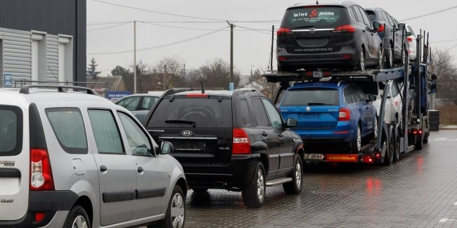 �������������� ������������ ��������� � ������ 2025 ����