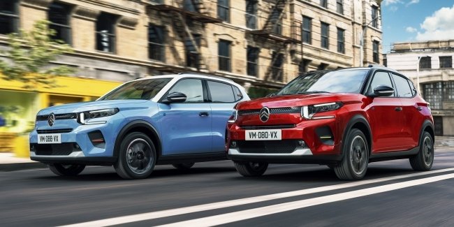   Peugeot, Citroen, Opel, DS, Jeep 䳺  10   OTP Leasing