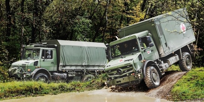 Daimler Truck      ͳ   