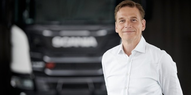 ���������� ������������� �� ���������� �������� ������ �� ���������