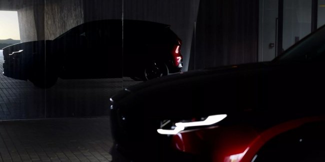 Mazda      CX-5