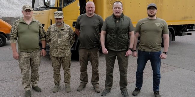  Iveco EuroCarg   72- 