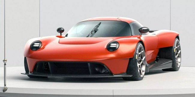  Oilstainlab       HF-11