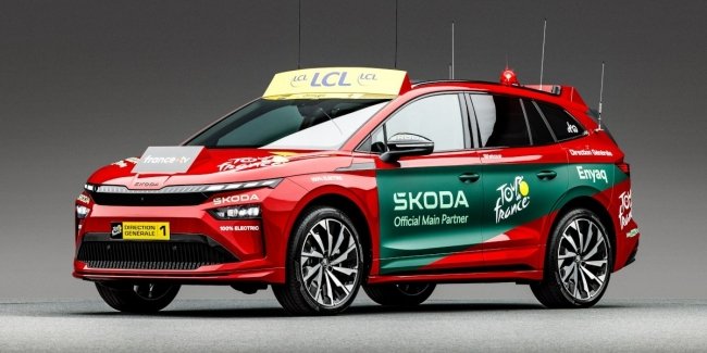 Skoda Auto  130-  22-      