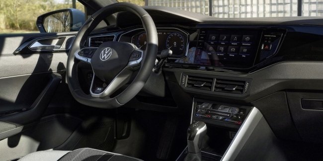 Euro NCAP      -