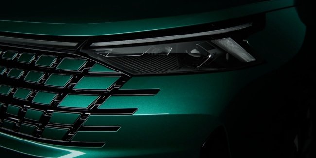 Volkswagen    Jetta VS8