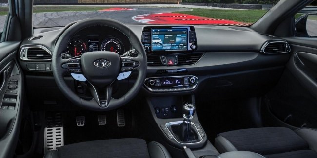 Hyundai ,       