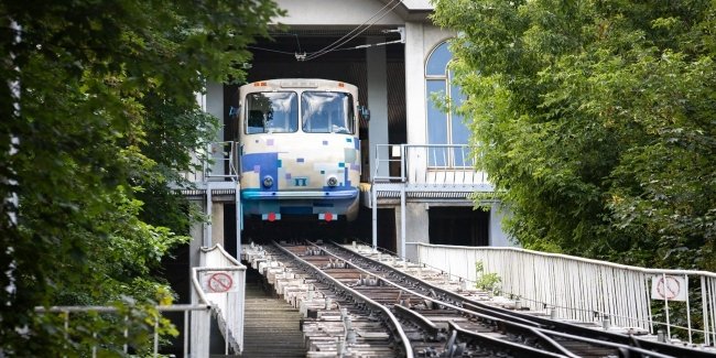 �� 14 ����� �� 22 ������ �������� ��������� �������� �� ������� �������� ������