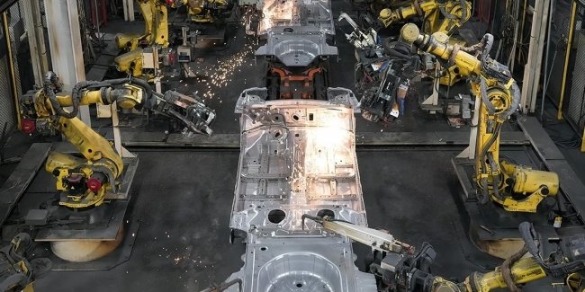   Nissan    Honda
