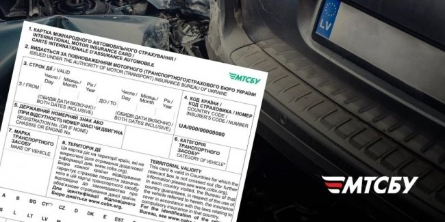 366,9           2025 