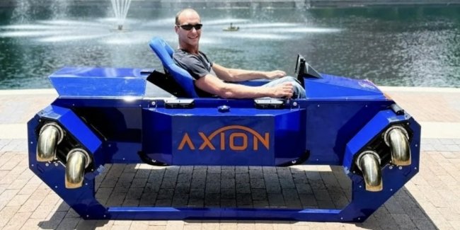 ������������ ����� � ��� ������� ������ ������