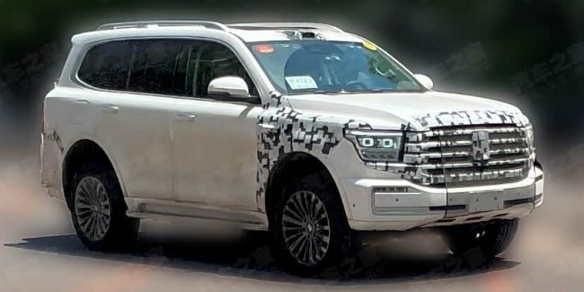  ⳻   Tank 500  Tank 700