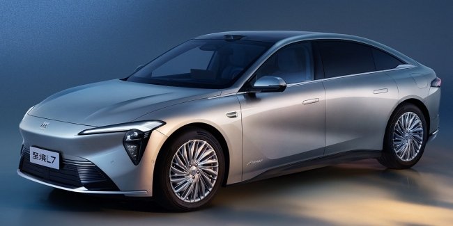 General Motors        1000 