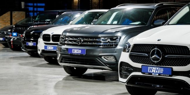 ������� ��� ��������� ������� ������� ���� �� 5 ����