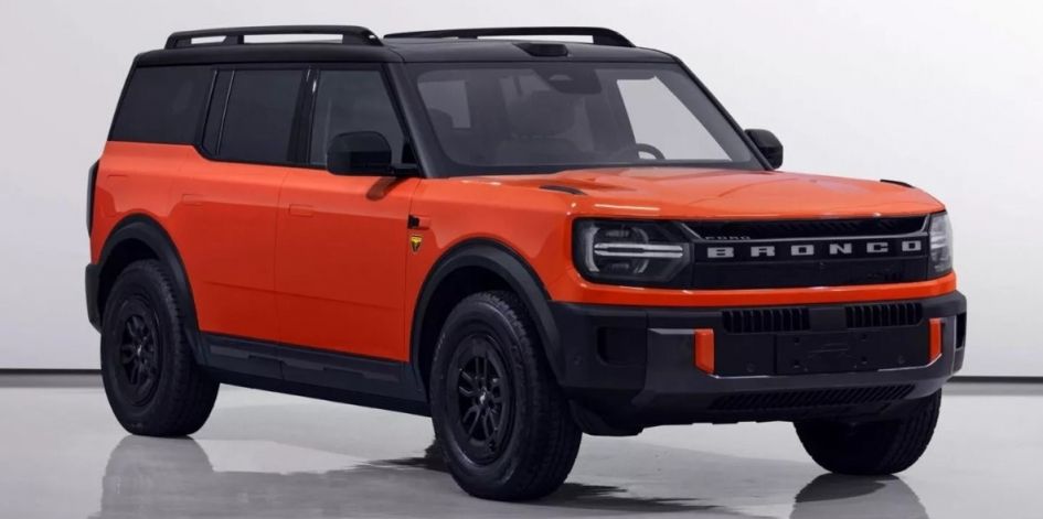 Broncoページ 945x471.jpg