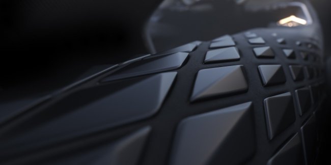 Cupra   -  IAA Mobility 2025