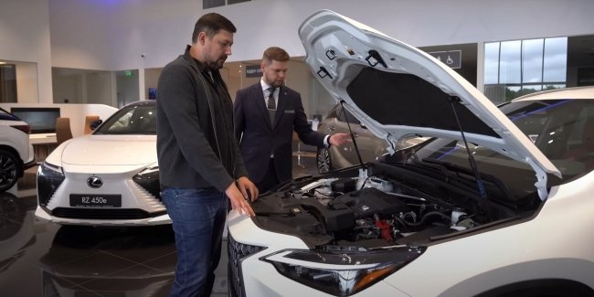 ���� ���� ������� ���������� ���������� ������������