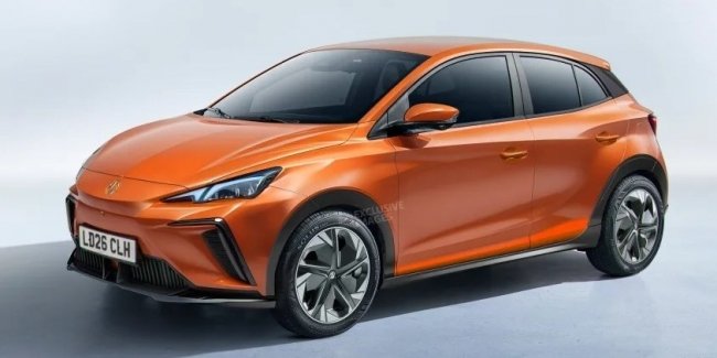 MG      