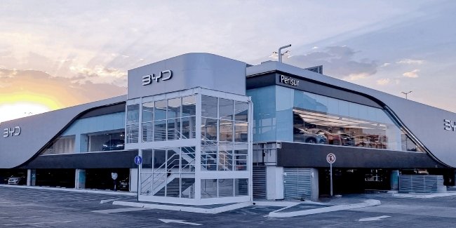 �������� ������������� ����������� ������